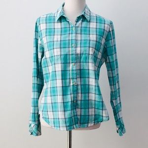 Riders by Lee Top Size M